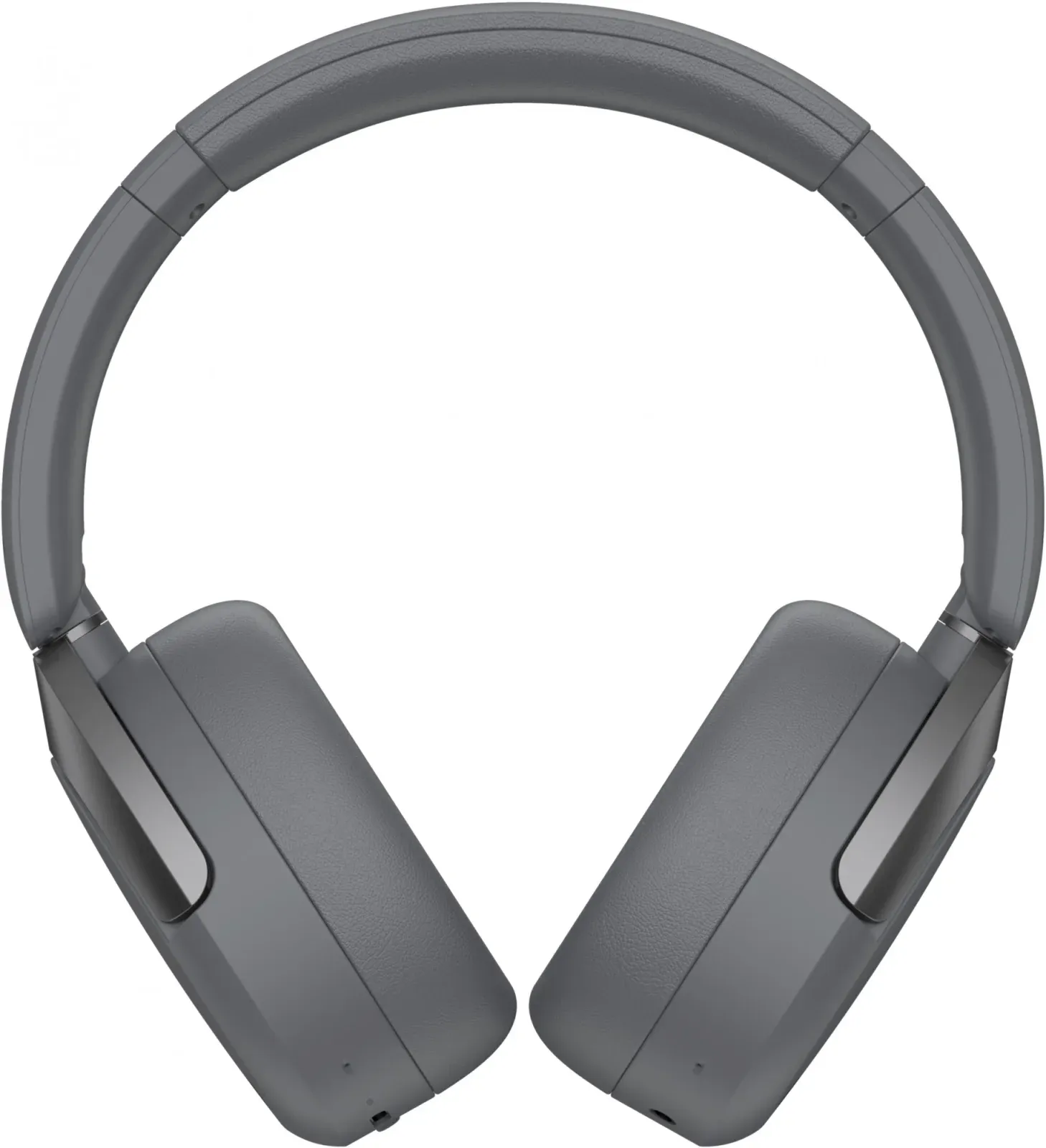Наушники и гарнитуры EDIFIER W830NB серый - фото 1