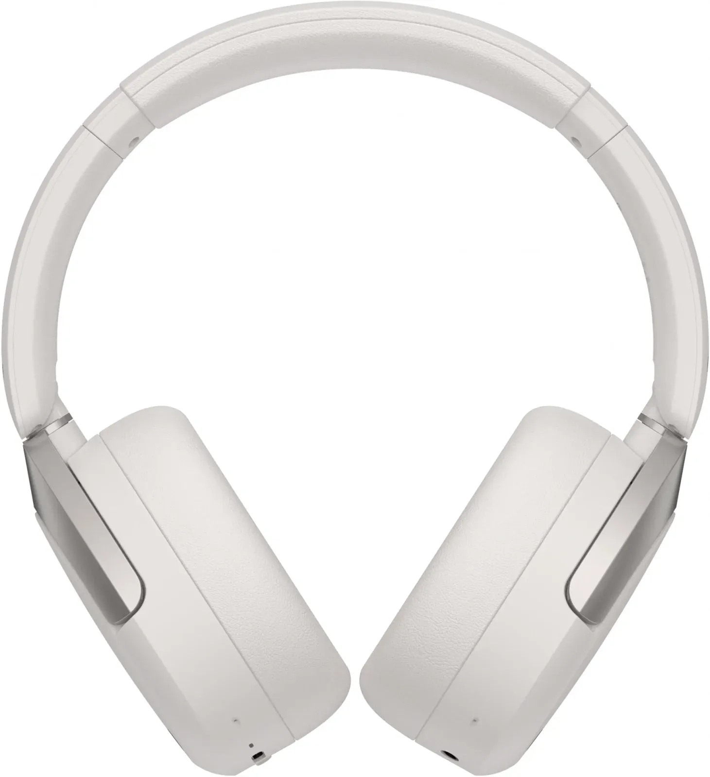 Наушники и гарнитуры EDIFIER W830NB - фото 1
