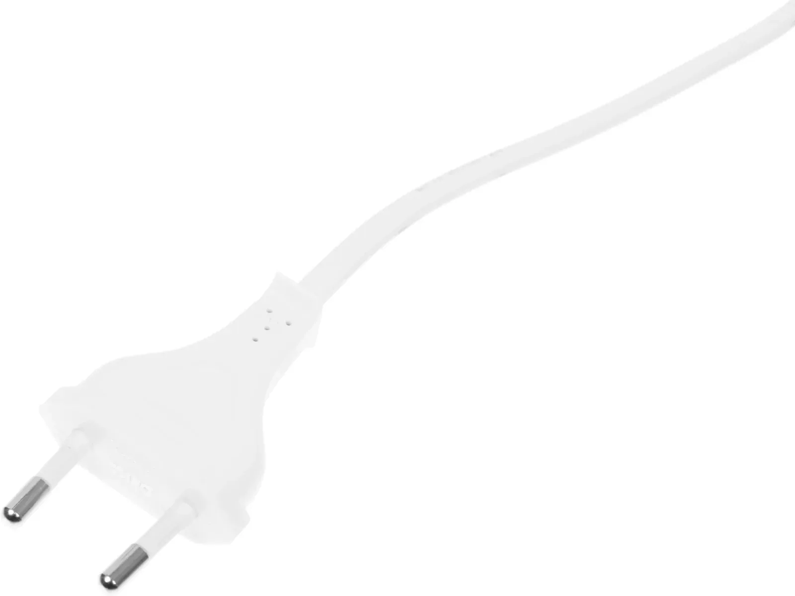 Миксер ручной Bosch MFQ36460S 450Вт белый/серый - фото 5