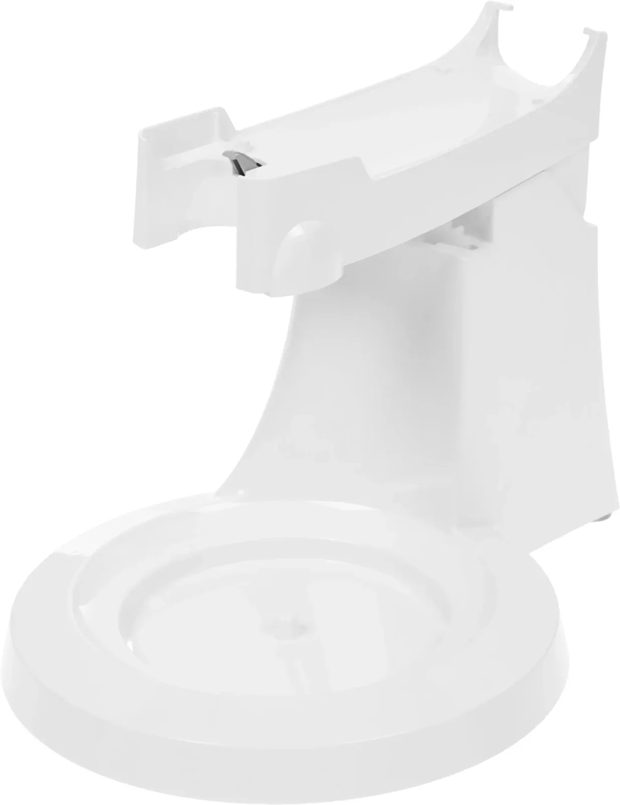 Миксер ручной Bosch MFQ36460S 450Вт белый/серый - фото 8