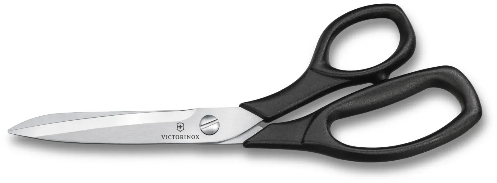 Ножницы и канц.ножи VICTORINOX 8.1017.23 - фото 1