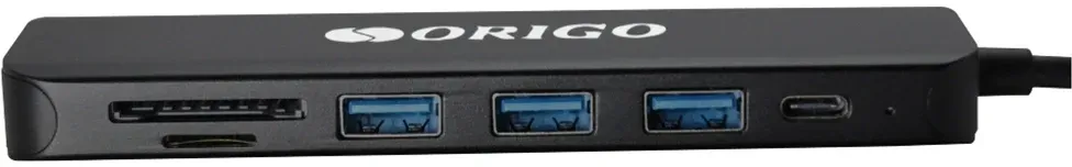 Аксессуары ORIGO OU3340PD - фото 2