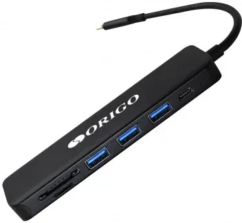 Аксессуары ORIGO OU3340PD - фото 3