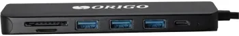 Аксессуары ORIGO OU3340PD - фото 4