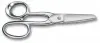 Ножницы кухонные Victorinox 8.1056.21 220мм реж.ч.21мм серебристый - фото 8
