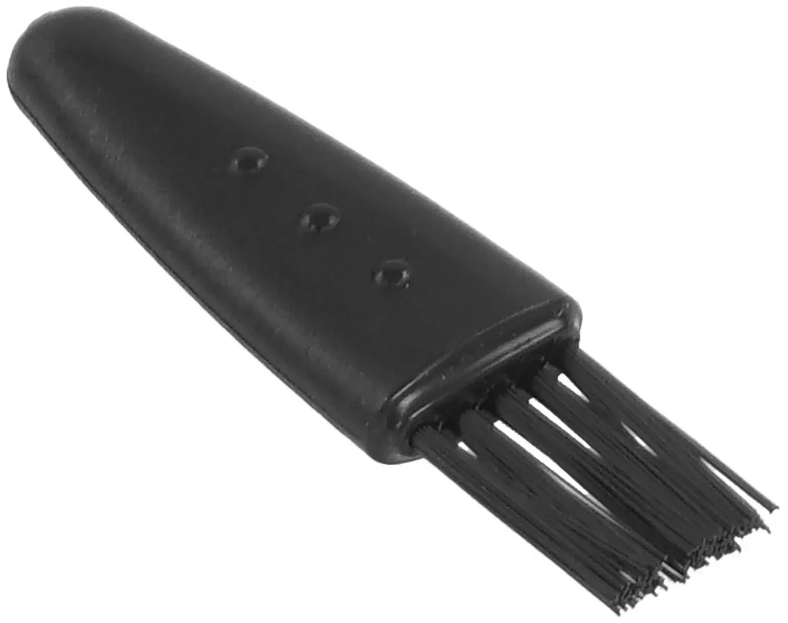 Бритва роторная Philips Series 5000 S5887/10 реж.эл.:3 питан.:аккум. серый - фото 8