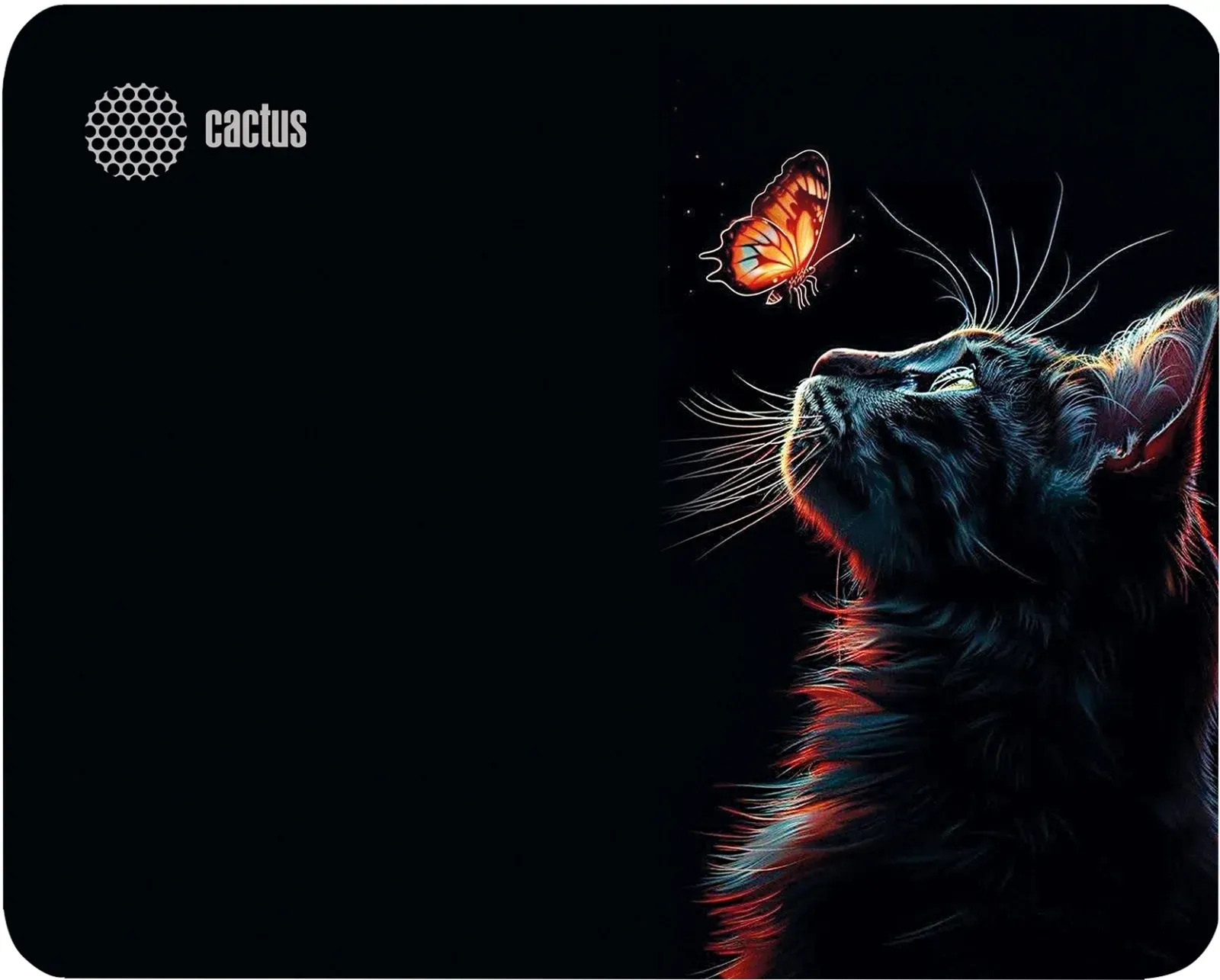 Аксессуары CACTUS Night Cat - фото 1