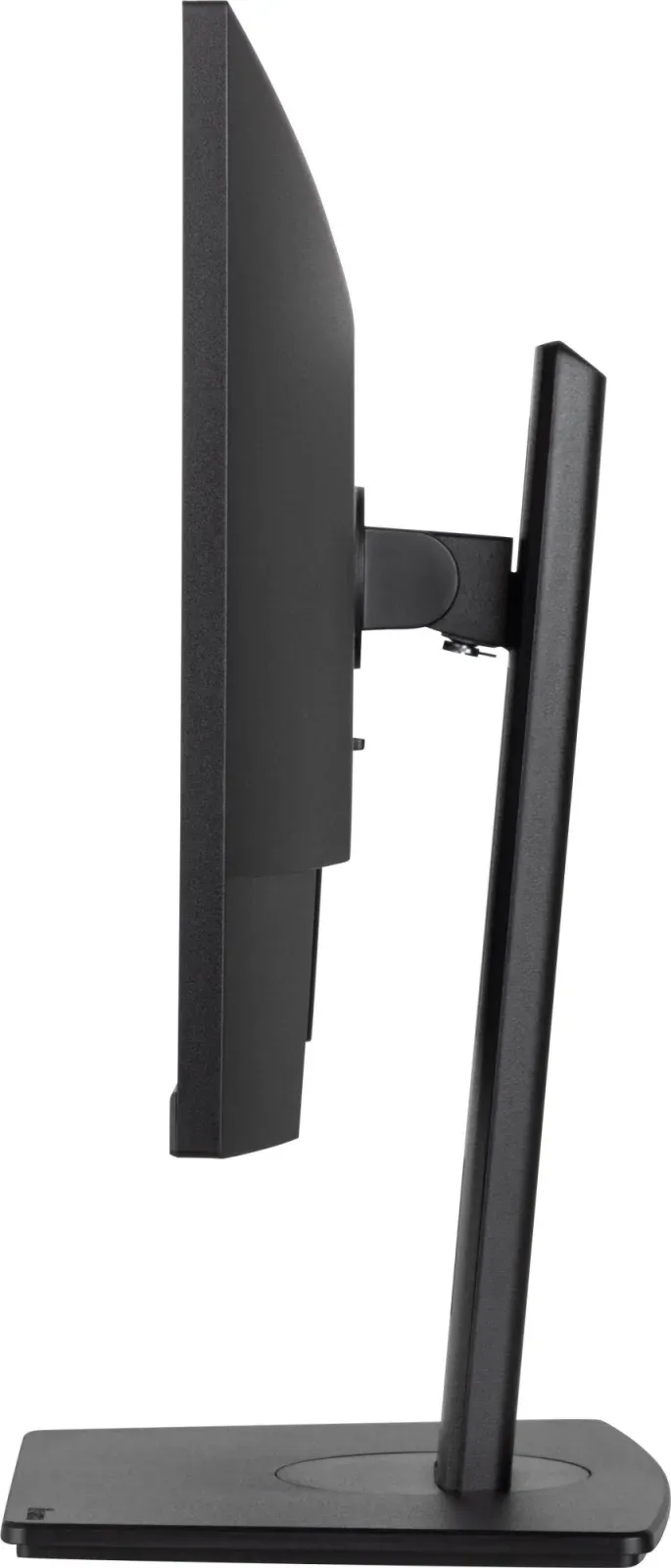 Монитор Iiyama 23.8 ProLite XUB2493HSU-B7 черный IPS LED 16:9 HDMI M/M матовая HAS Piv 300cd 178гр/178гр 1920x1080 100Hz DP FHD USB 4.6кг - фото 6