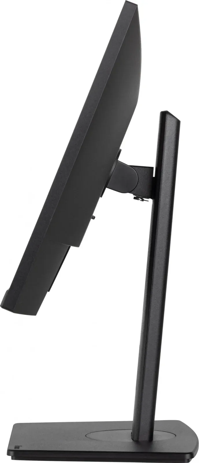 Монитор Iiyama 23.8 ProLite XUB2493HSU-B7 черный IPS LED 16:9 HDMI M/M матовая HAS Piv 300cd 178гр/178гр 1920x1080 100Hz DP FHD USB 4.6кг - фото 7