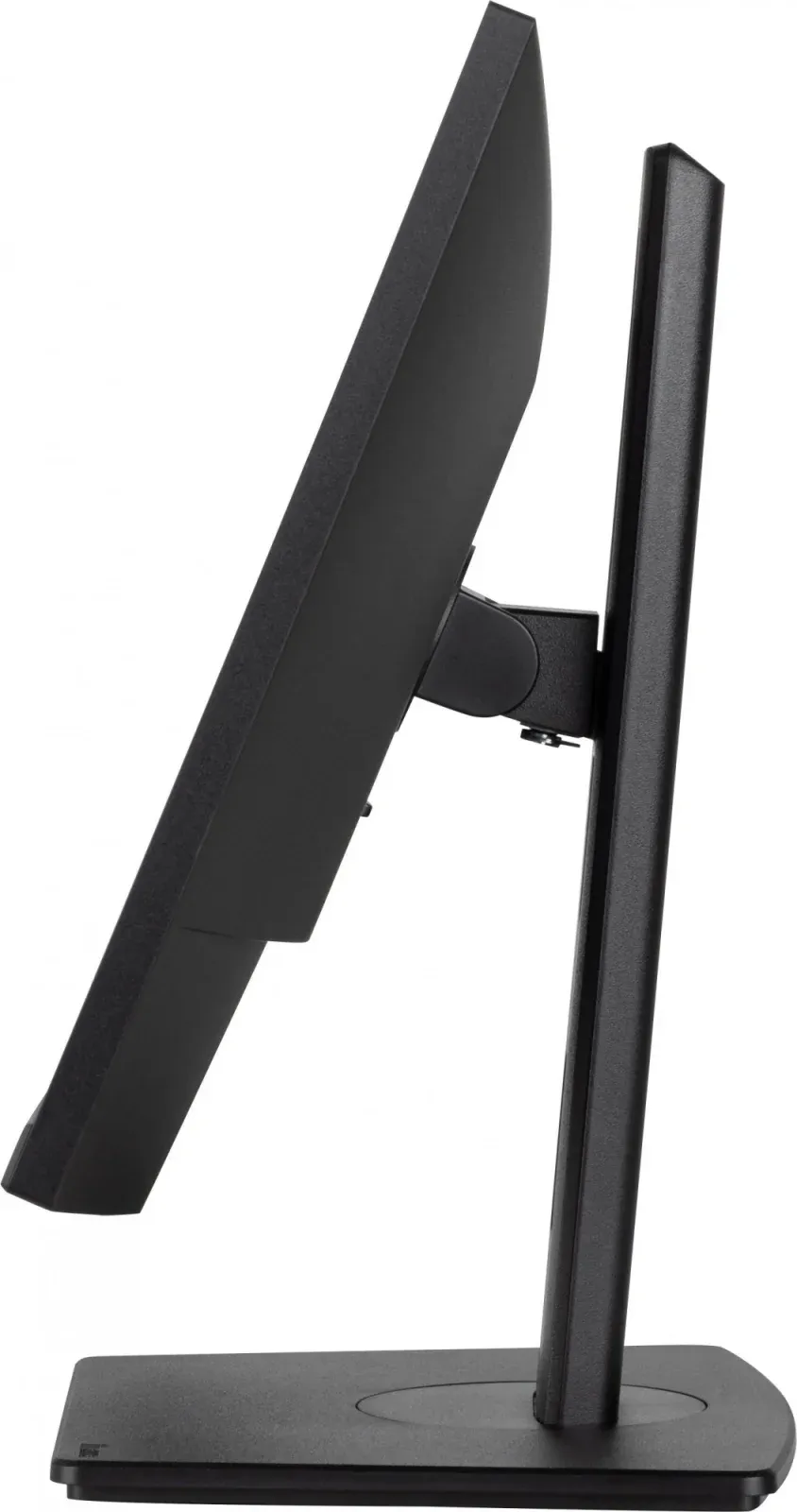 Монитор Iiyama 23.8 ProLite XUB2493HSU-B7 черный IPS LED 16:9 HDMI M/M матовая HAS Piv 300cd 178гр/178гр 1920x1080 100Hz DP FHD USB 4.6кг - фото 8