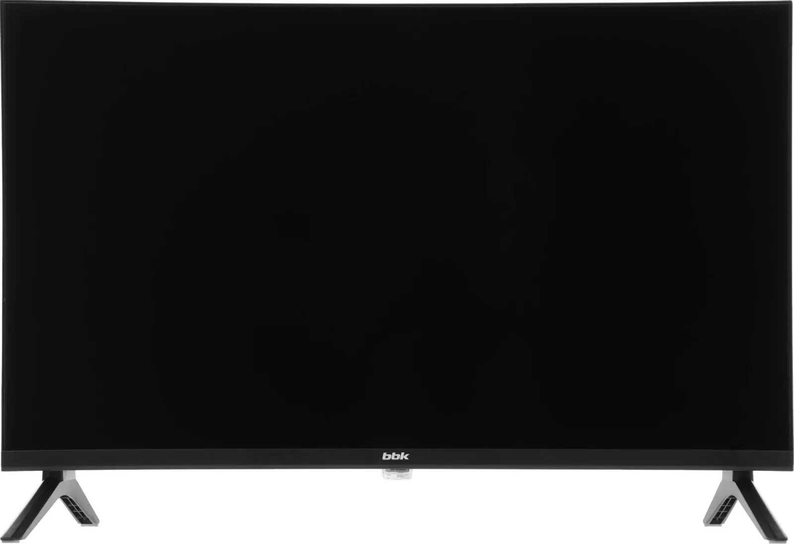 Телевизор LED BBK 24 24LEM-1032/TS2C B Frameless черный HD 60Hz DVB-T2 DVB-C DVB-S2 USB RUS - фото 6