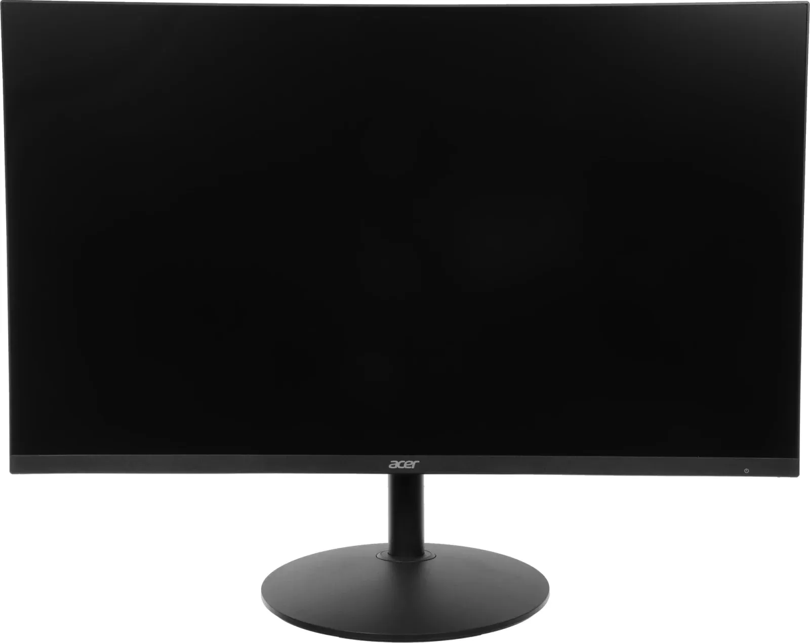 Мониторы ЖК ACER SH322QKbmiiphx - фото 4