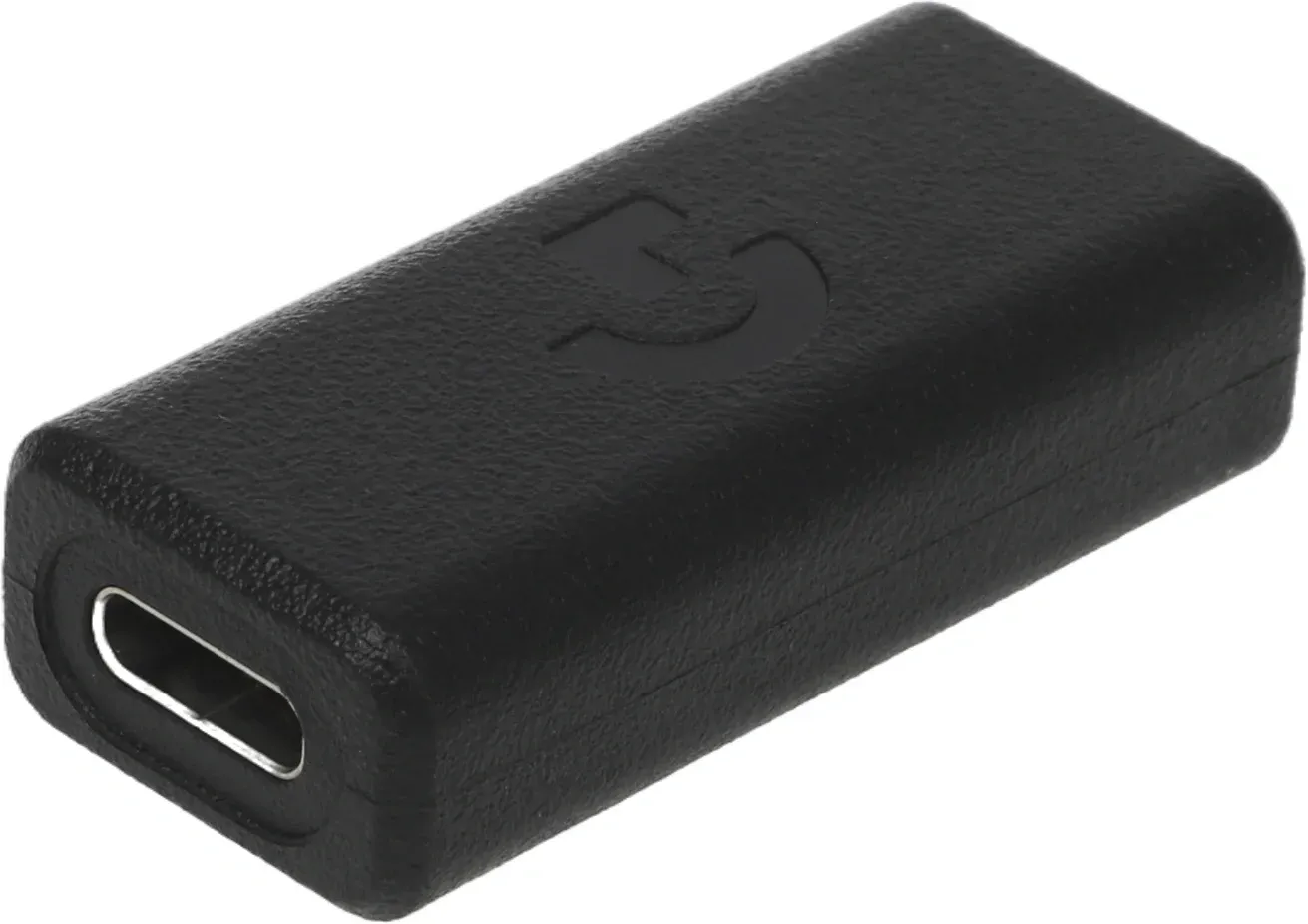 Мышь Logitech G Pro 2 Lightspeed черный оптическая 44000dpi беспров. USB 7but 910-007299 - фото 4