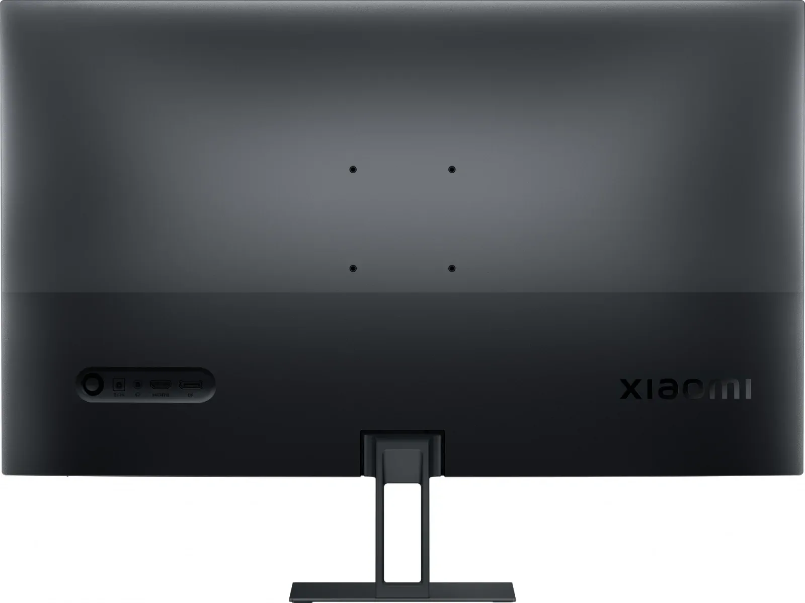 Мониторы ЖК XIAOMI 2K MONITOR A27QI - фото 1
