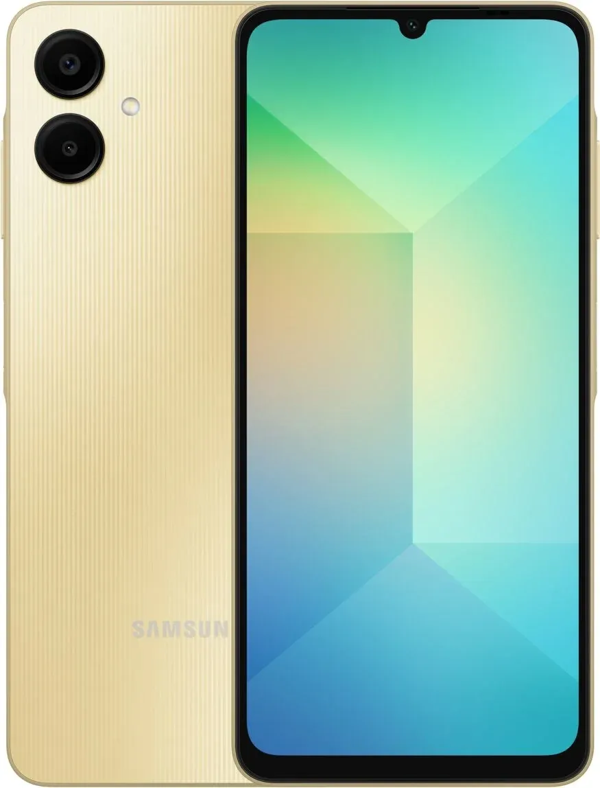 Смартфоны SAMSUNG SM-A065F - фото 3