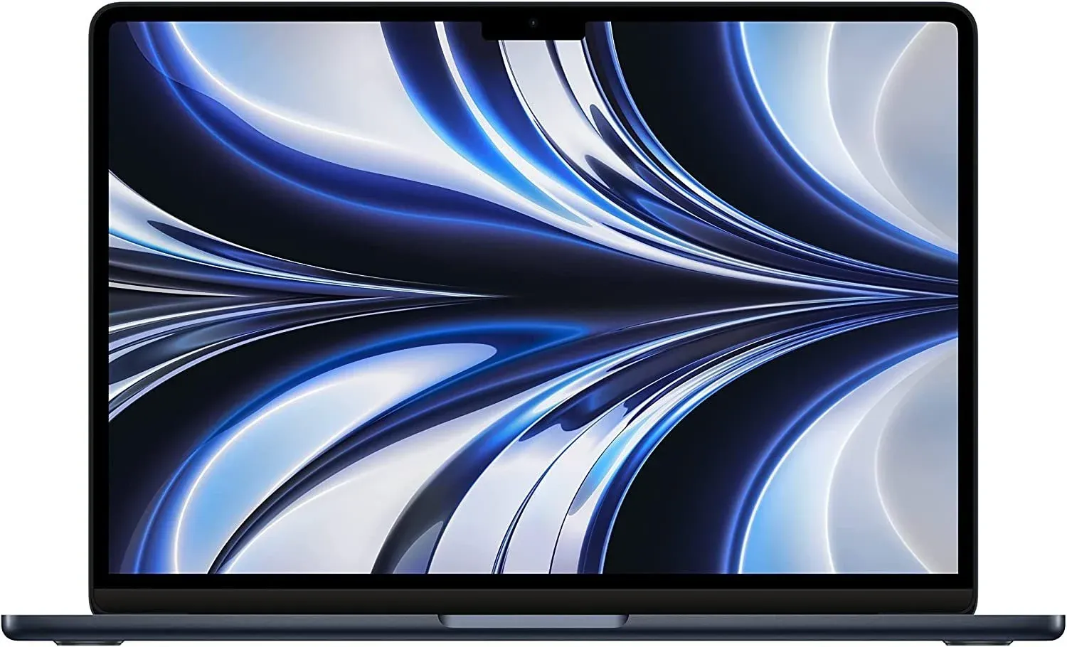 Ноутбуки APPLE A2681 - фото 1