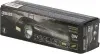 Фонарь ручной Gauss GFL208 черный 8Вт лам.:светодиод. встроенный аккумулятор GF208 - фото 6