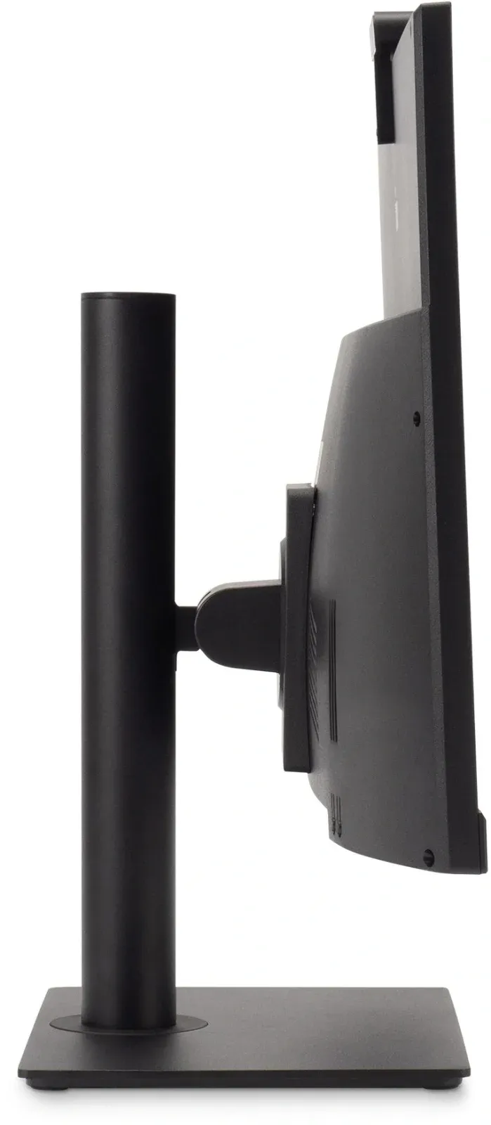 Моноблок IRU Tactio 23IH6P 23.8 Full HD i5 12400 2.5 16Gb SSD256Gb UHDG 730 без ОС WiFi BT Spk 120W Cam черный 1920x1080 RUS - фото 5