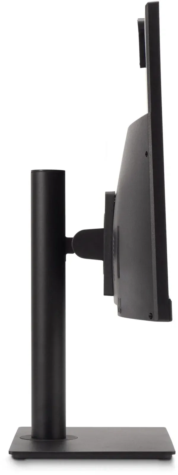 Моноблок IRU Tactio 23IH6P 23.8 Full HD i5 12400 2.5 16Gb SSD256Gb UHDG 730 без ОС WiFi BT Spk 120W Cam черный 1920x1080 RUS - фото 6