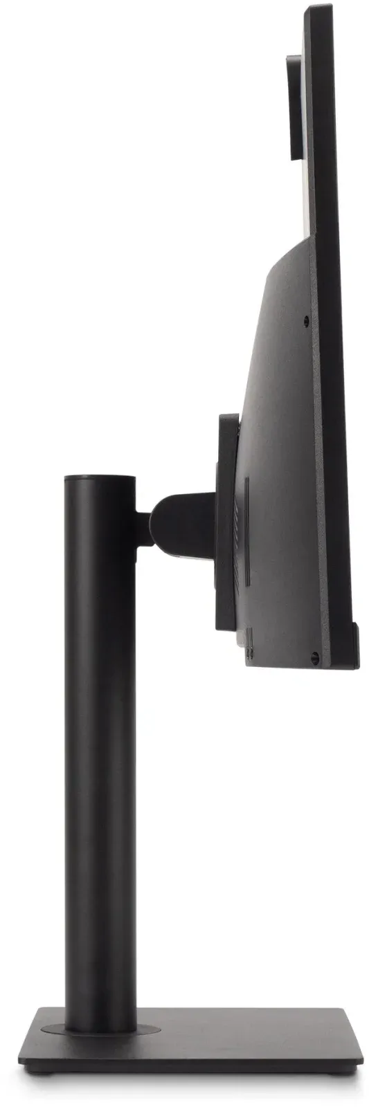 Моноблок IRU Tactio 23IH6P 23.8 Full HD i5 12400 2.5 16Gb SSD256Gb UHDG 730 без ОС WiFi BT Spk 120W Cam черный 1920x1080 RUS - фото 8