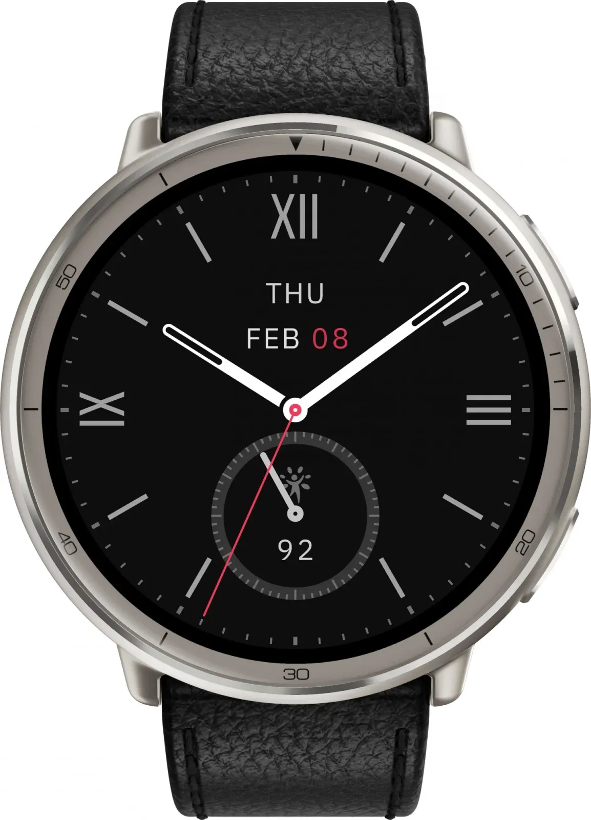 Часы для смартфонов AMAZFIT A2437 - фото 1