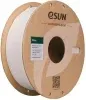Пластик для принтера 3D Esun PLA+175W1P1 PLA d1.75мм 1кг 1цв. - фото 3