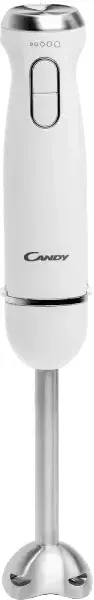 Блендеры CANDY CB-100 белый - фото 2