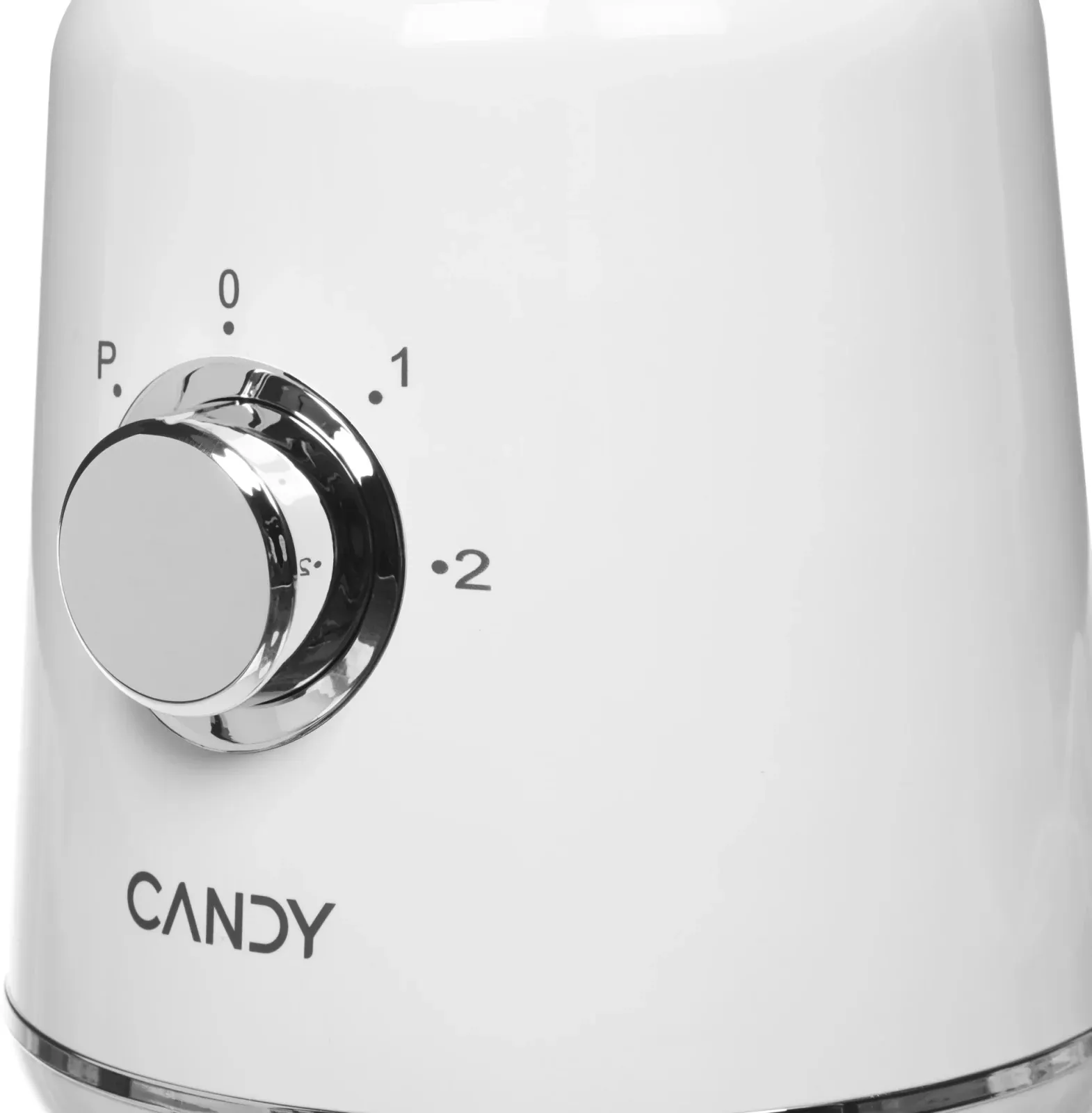 Блендеры CANDY CB-150 белый - фото 3