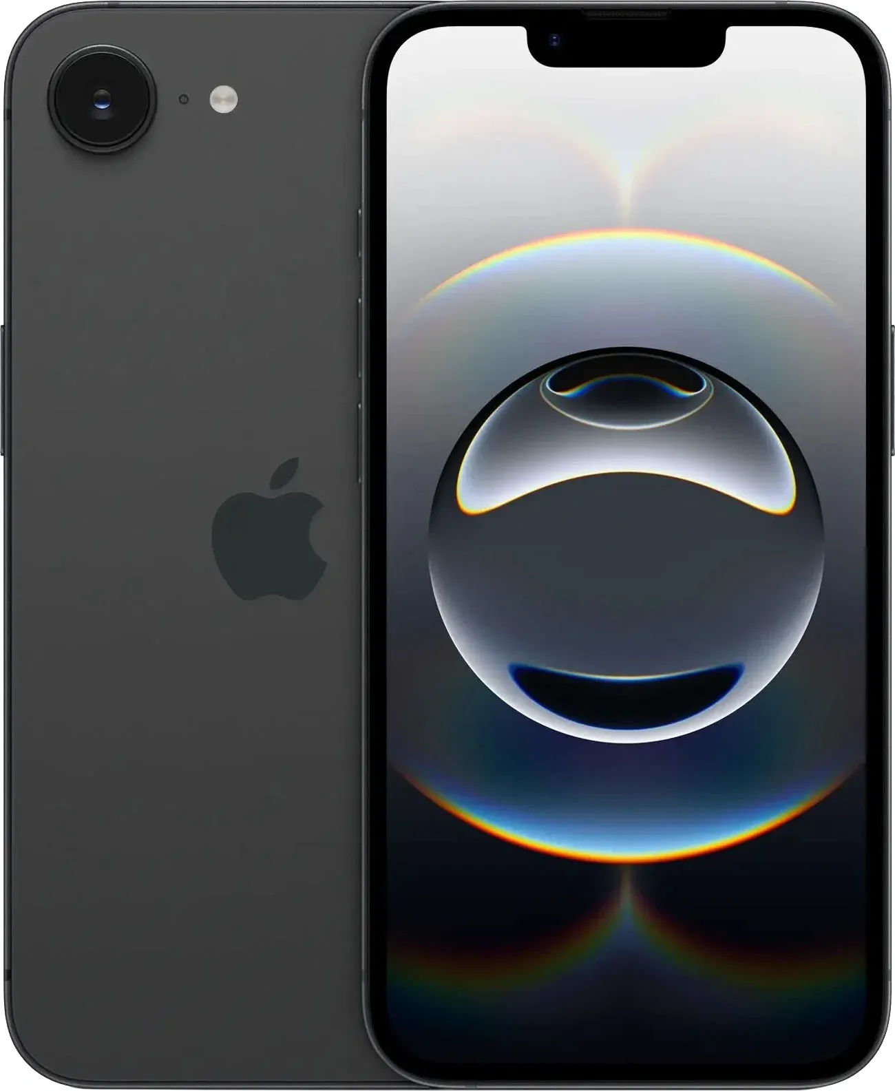 Смартфоны APPLE A3409 - фото 2
