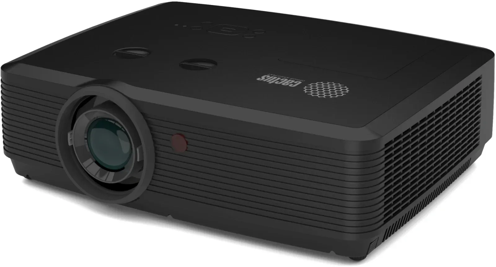Проекторы CACTUS CS-S4.B - фото 1