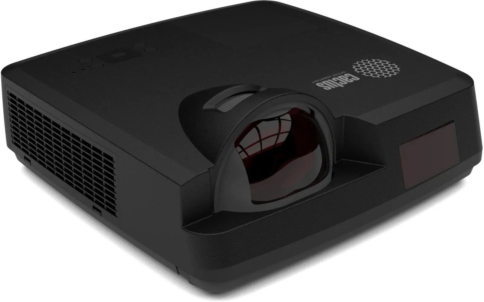 Проекторы CACTUS CS-V2.B - фото 1