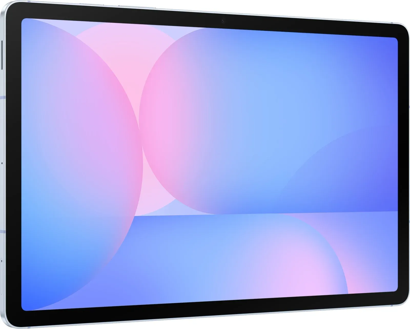 Планшет Samsung Galaxy Tab S10 FE SM-X520 1580 2.9 8C RAM12Gb ROM256Gb 10.9 TFT 2304x1440 Android 15 голубой 13Mpix 12Mpix BT WiFi microSD 1Tb 8000mAh - фото 5