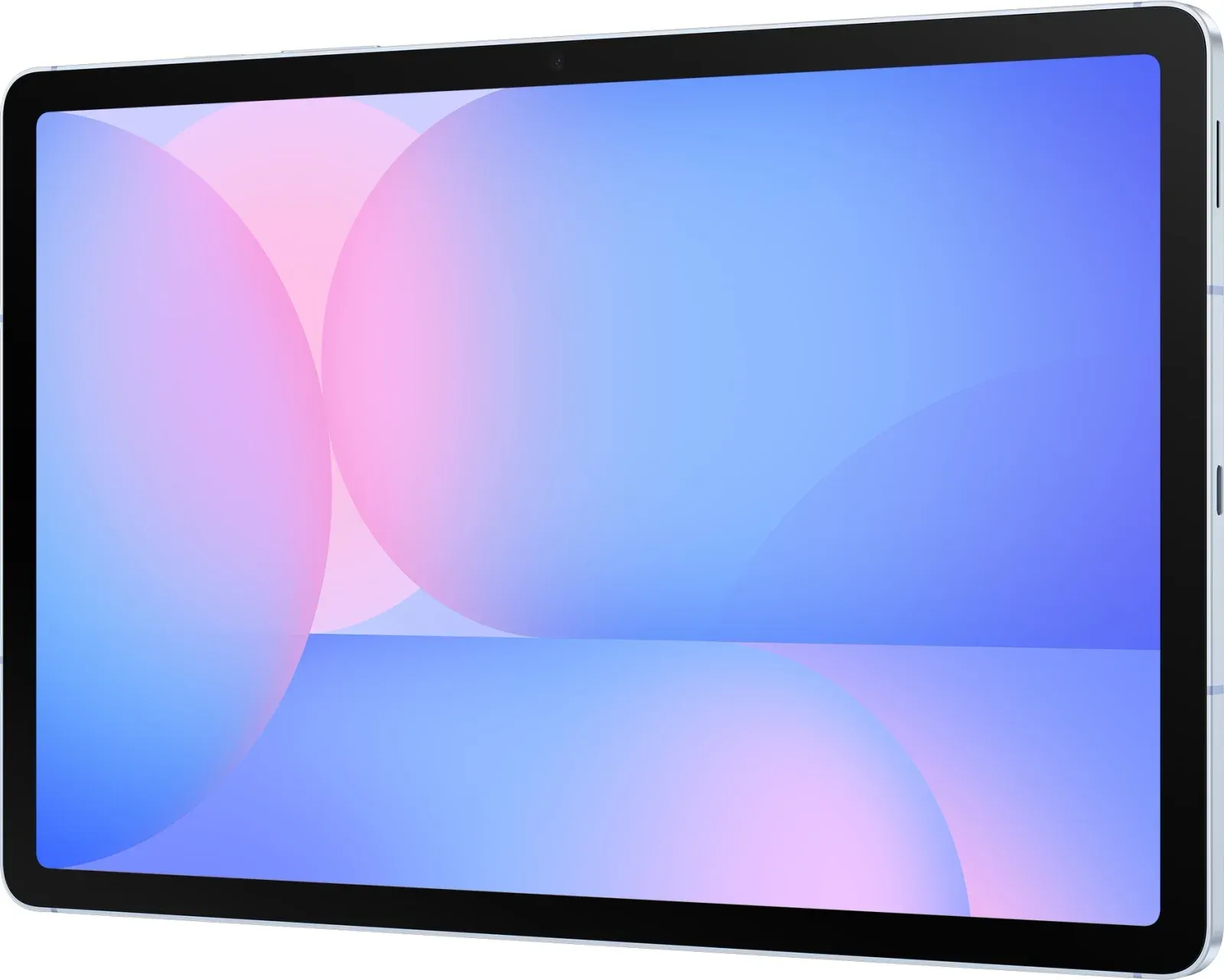 Планшет Samsung Galaxy Tab S10 FE SM-X520 1580 2.9 8C RAM12Gb ROM256Gb 10.9 TFT 2304x1440 Android 15 голубой 13Mpix 12Mpix BT WiFi microSD 1Tb 8000mAh - фото 7
