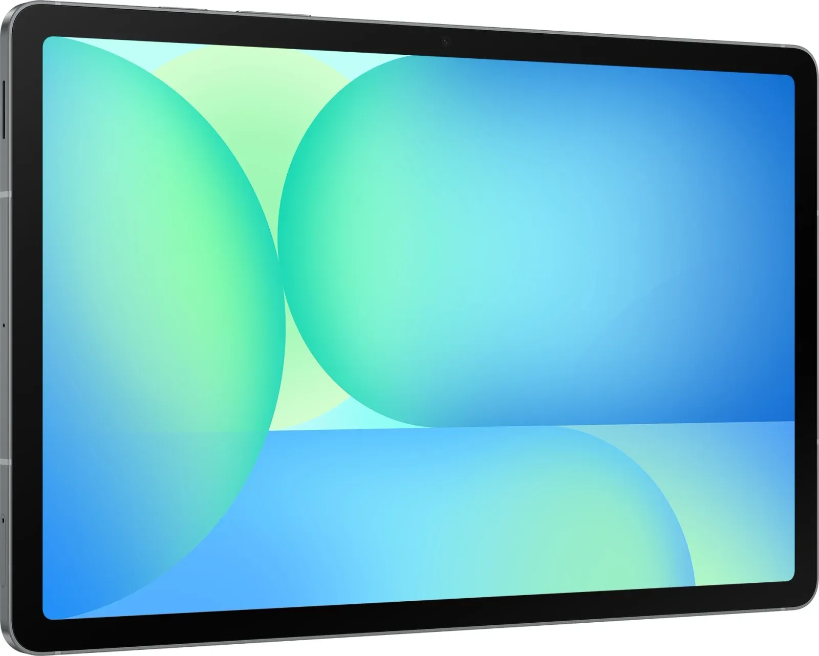 Планшет Samsung Galaxy Tab S10 FE SM-X520 1580 2.9 8C RAM8Gb ROM128Gb 10.9 TFT 2304x1440 Android 15 серый 13Mpix 12Mpix BT WiFi microSD 1Tb 8000mAh - фото 5