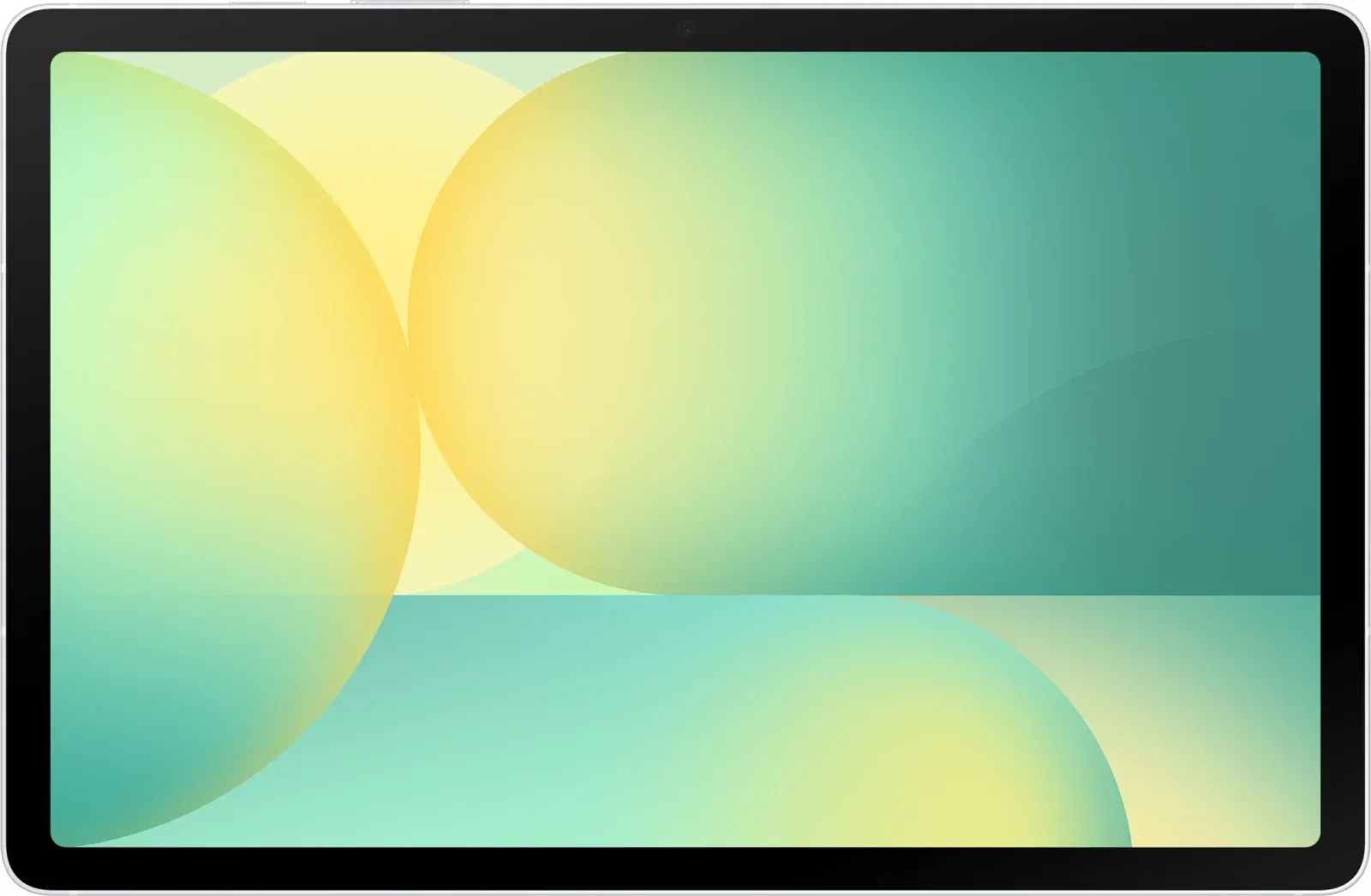 Планшет Samsung Galaxy Tab S10 FE SM-X520 1580 2.9 8C RAM8Gb ROM128Gb 10.9 TFT 2304x1440 Android 15 серебристый 13Mpix 12Mpix BT WiFi microSD 1Tb 8000mAh - фото 3