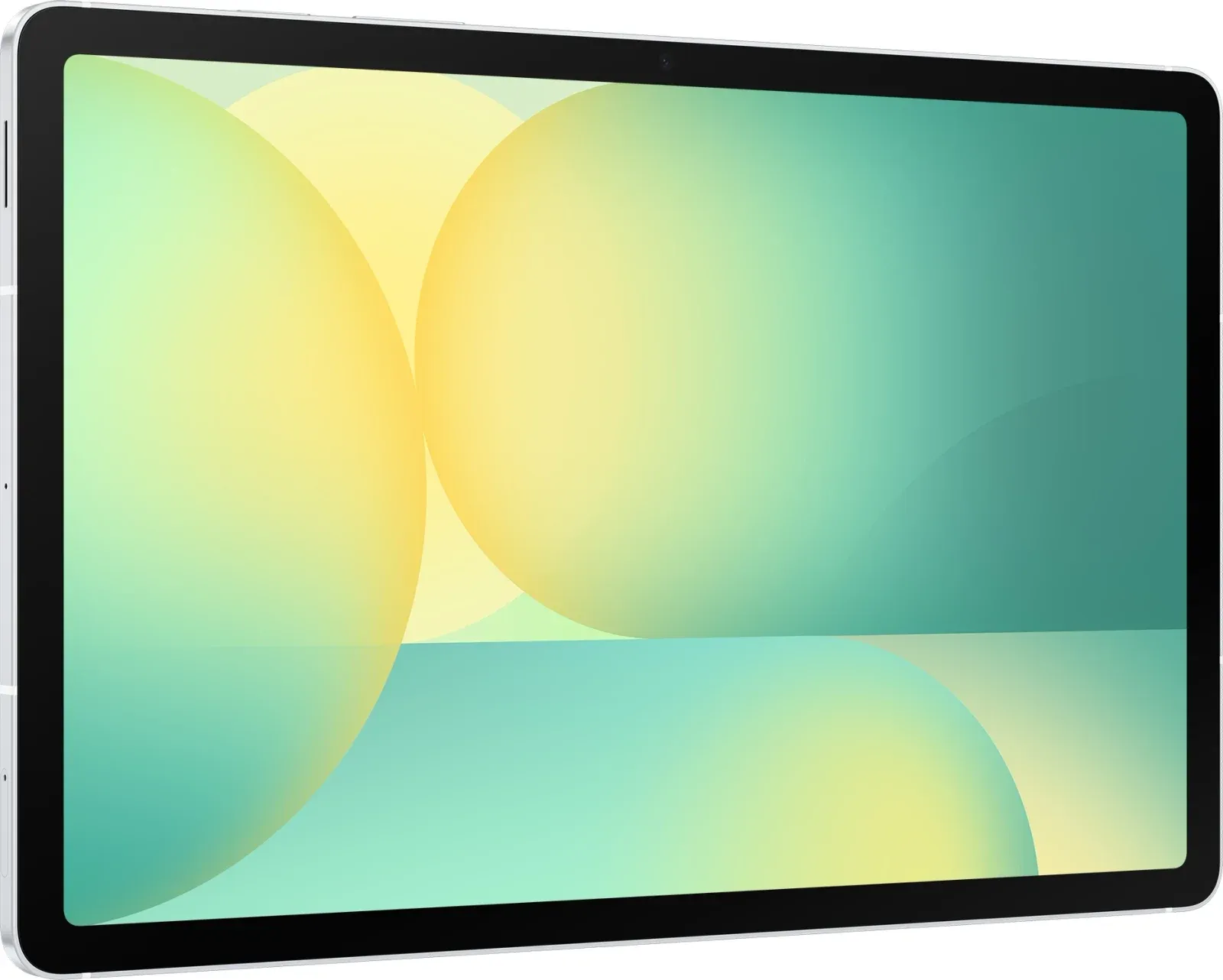 Планшет Samsung Galaxy Tab S10 FE SM-X520 1580 2.9 8C RAM8Gb ROM128Gb 10.9 TFT 2304x1440 Android 15 серебристый 13Mpix 12Mpix BT WiFi microSD 1Tb 8000mAh - фото 5