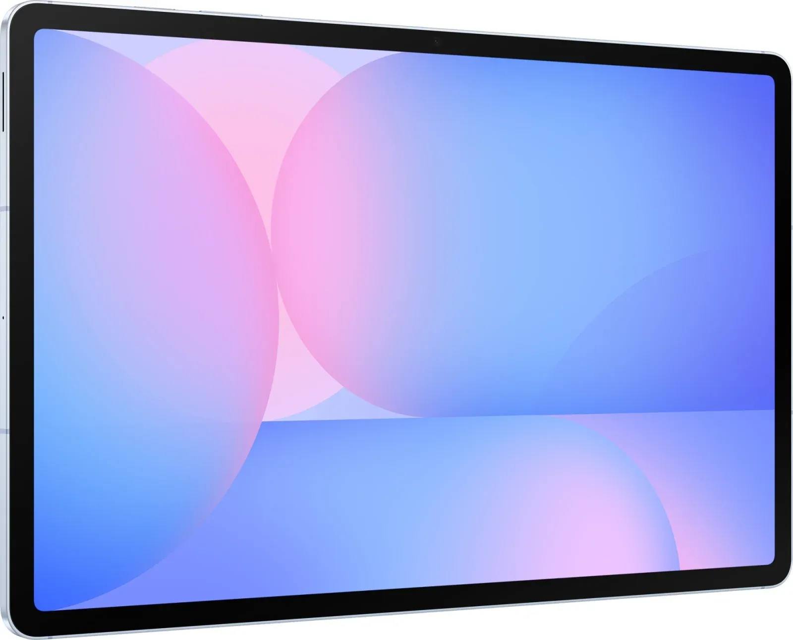 Планшет Samsung Galaxy Tab S10 FE+ SM-X620 1580 2.9 8C RAM8Gb ROM128Gb 13.1 TFT 2880x1800 Android 15 голубой 13Mpix 12Mpix BT WiFi microSD 1Tb 10090mAh - фото 8