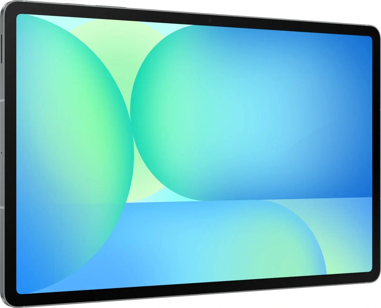 Планшет Samsung Galaxy Tab S10 FE+ SM-X620 1580 2.9 8C RAM8Gb ROM128Gb 13.1 TFT 2880x1800 Android 15 серый 13Mpix 12Mpix BT WiFi microSD 1Tb 10090mAh - фото 8