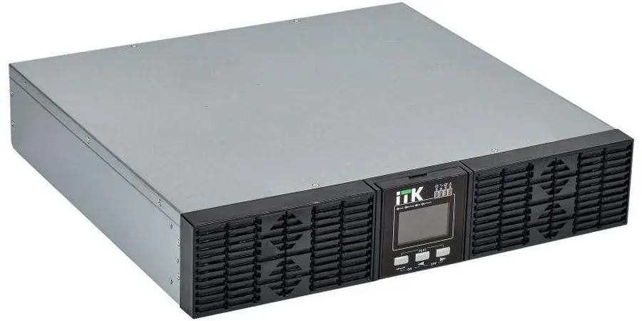 On-Line ITK EOR-0002KVA-1-004 - фото 1