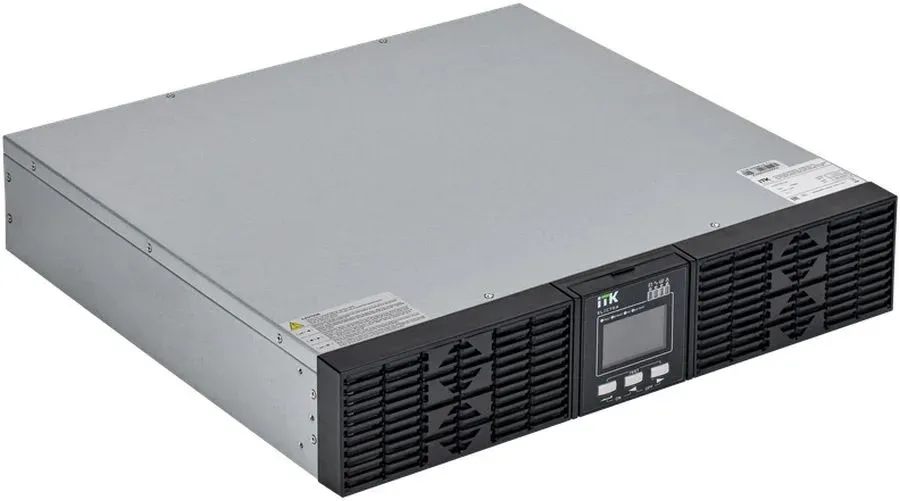 On-Line ITK EOR-0003KVA-1-006 - фото 1