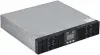 Источник бесперебойного питания ITK EOR-0003KVA-1-006 3000Вт 3000ВА черный - фото 7