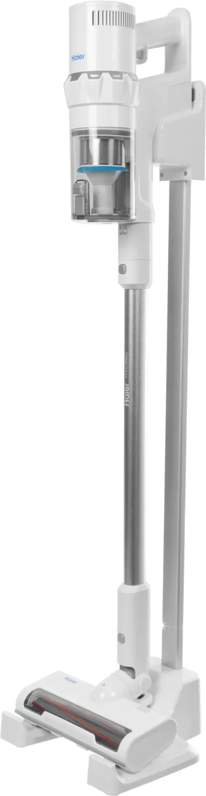 Пылесосы HAIER HVC250 белый - фото 1