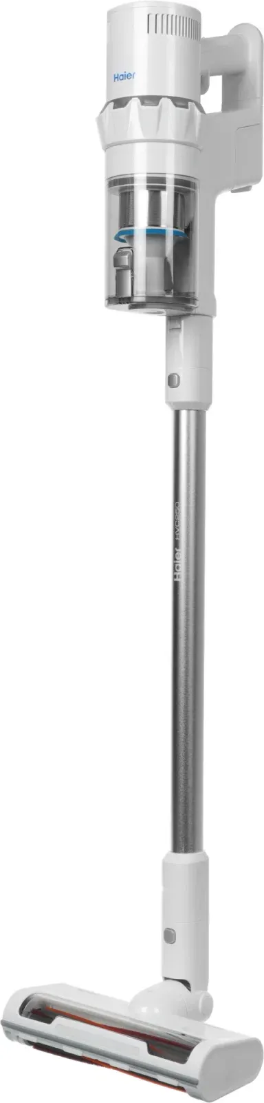 Пылесосы HAIER HVC250 белый - фото 3