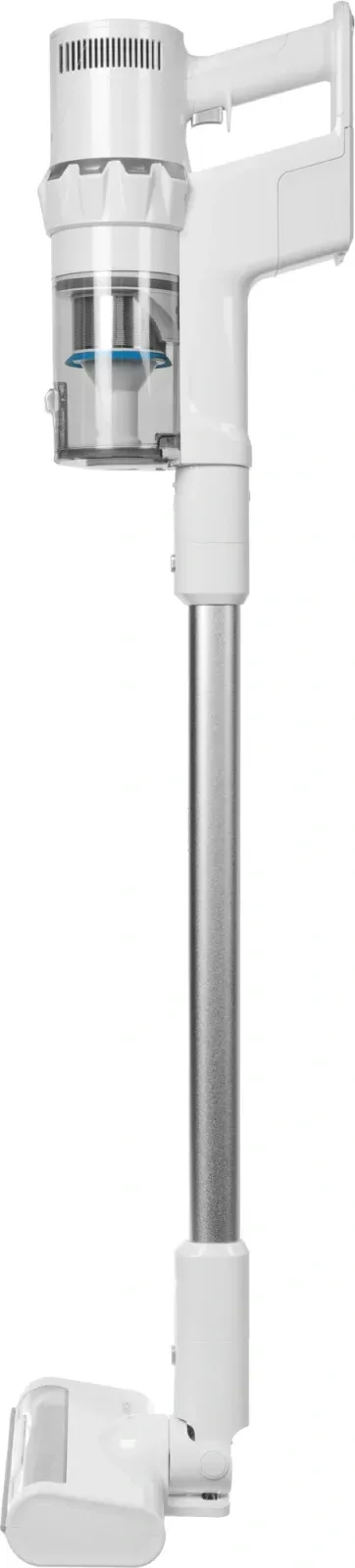 Пылесосы HAIER HVC250 белый - фото 4
