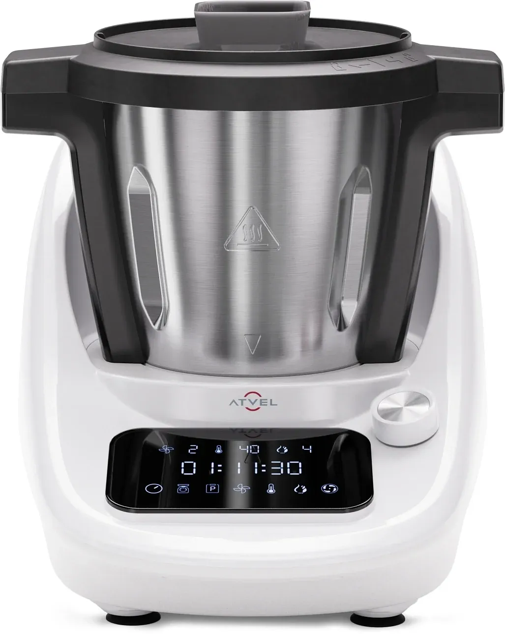 Кухонные машины ATVEL M1 43204 - фото 1