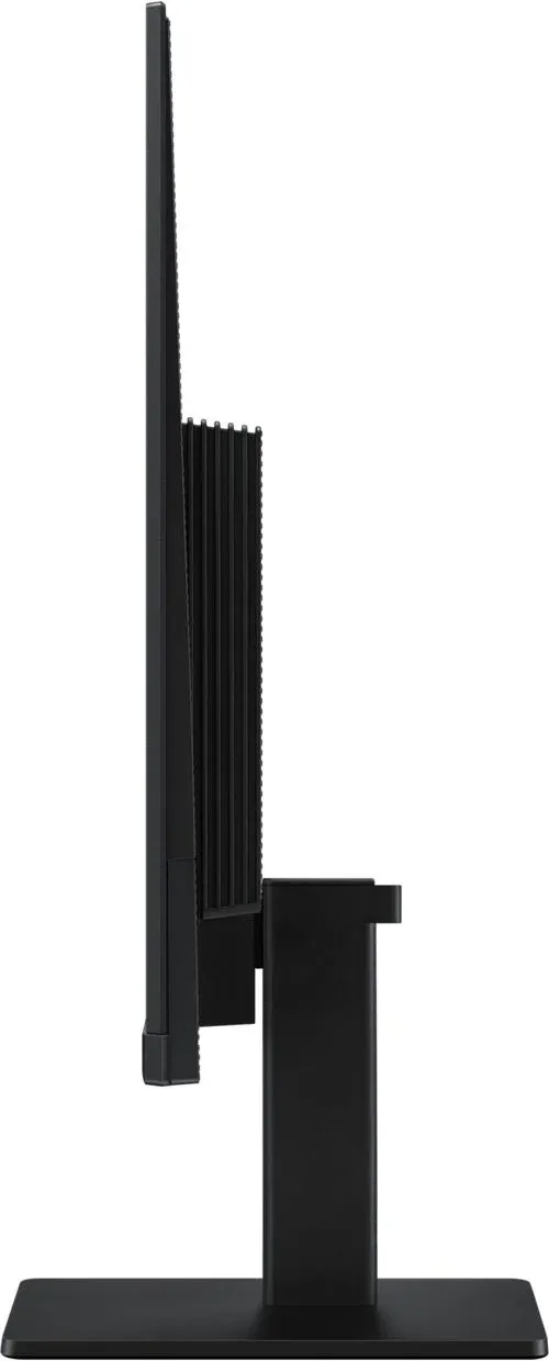 Мониторы ЖК SAMSUNG S24D300GAIXCI - фото 1