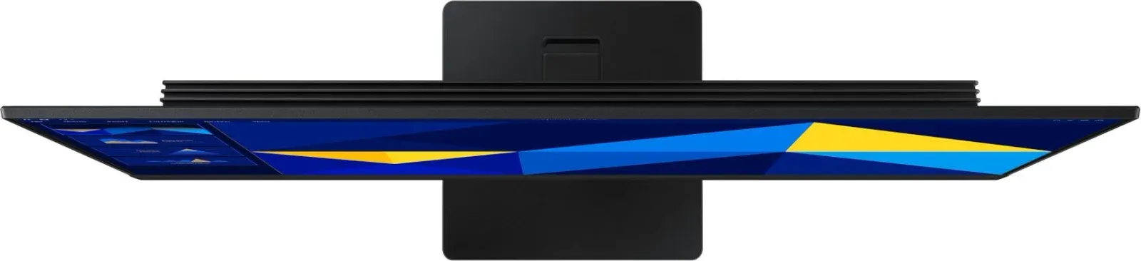 Мониторы ЖК SAMSUNG S24D300GAIXCI - фото 2