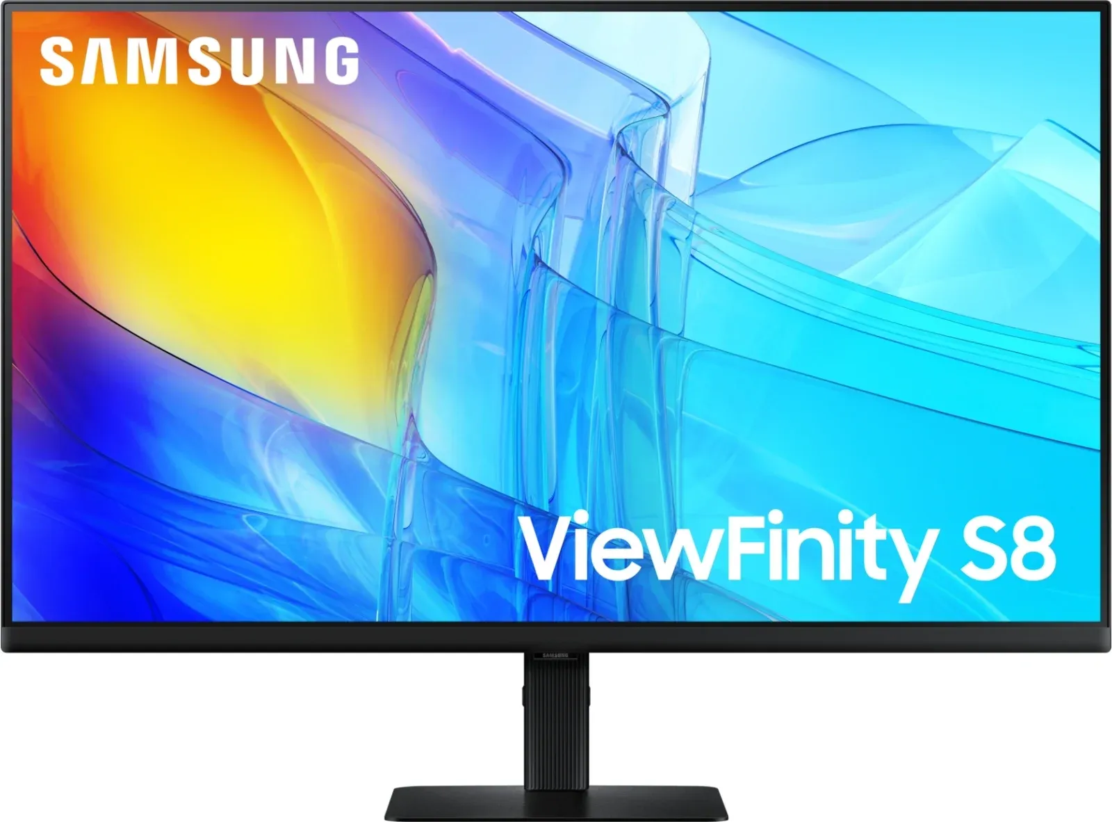 Мониторы ЖК SAMSUNG S32D800EAIXCI - фото 1