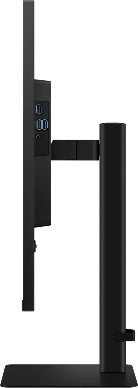 Мониторы ЖК SAMSUNG S32D800EAIXCI - фото 4