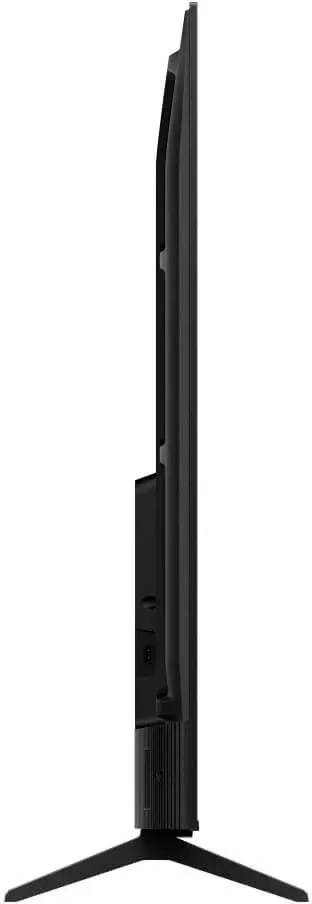 Телевизор LED TCL 75 75P6K черный 4K Ultra HD 60Hz DVB-T DVB-T2 DVB-C DVB-S DVB-S2 USB WiFi Smart TV RUS - фото 7